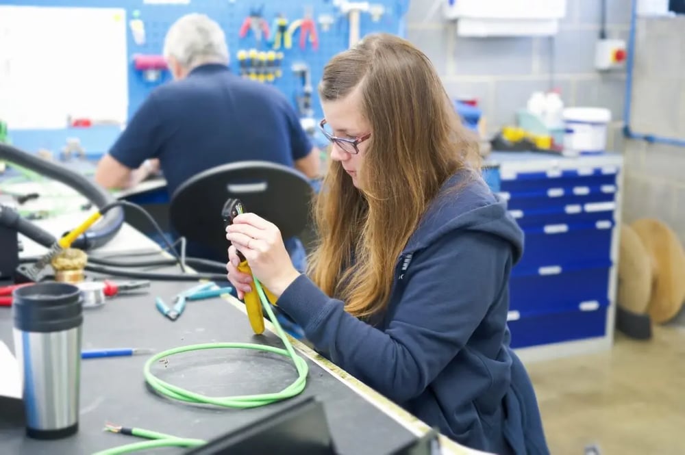wiring-team