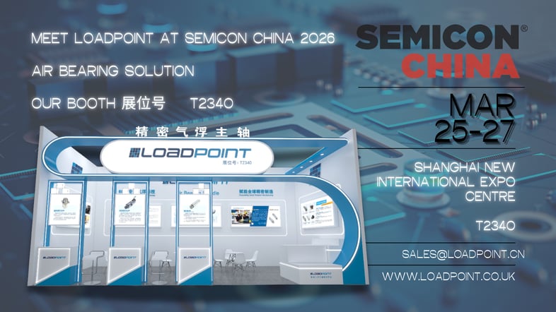 Email banner semicon 2026