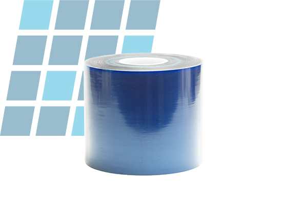 Loadpoint-dicing-consumables-tape-6000 large