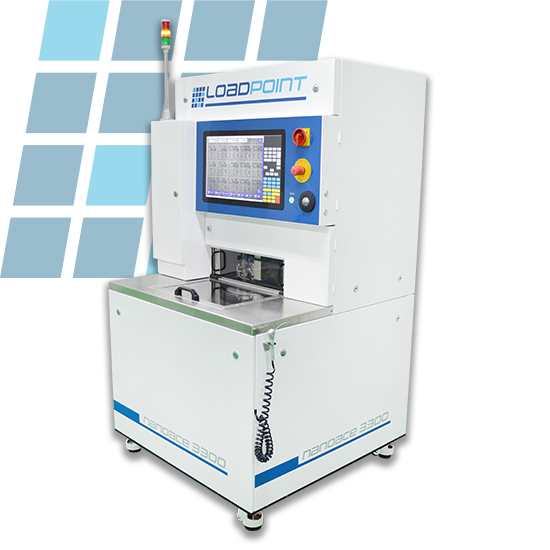 Loadpoint-dicing-machine-nanoace-3300