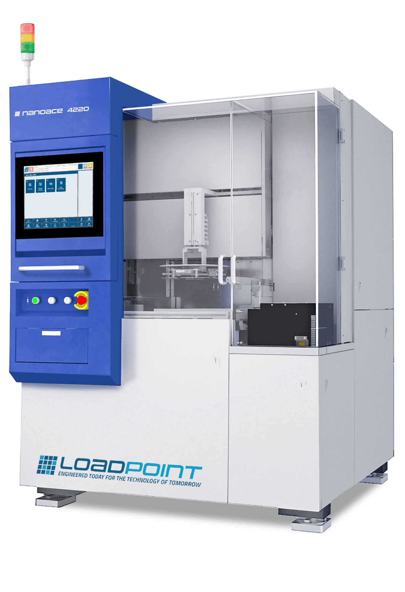 NanoAce 4220-Transparent background