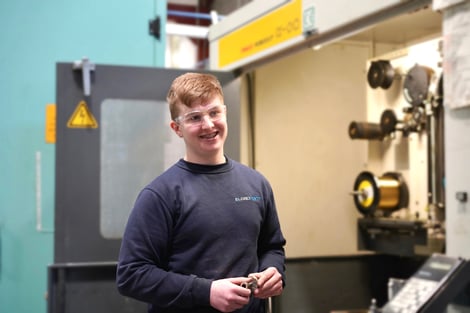 _cgi-bin_mmwebwx-bin_webwxgetmsgimg__&MsgID=1661599553047131713&skey=@crypt_976bf63d_f235252f97b4bd02b3724f4e8d3d7790&mmweb_appid=wx_webfilehelper