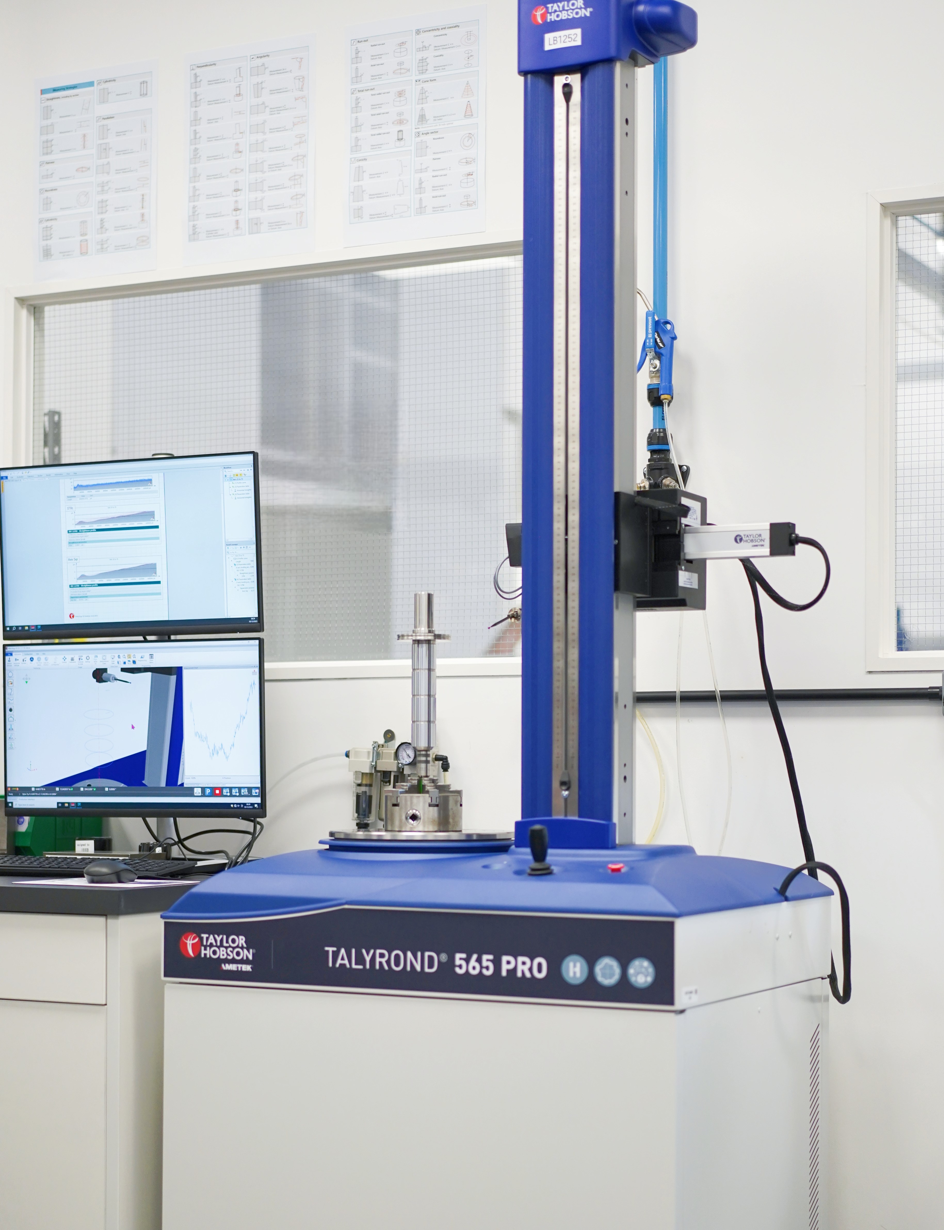 _cgi-bin_mmwebwx-bin_webwxgetmsgimg__&MsgID=3021410212784300877&skey=@crypt_976bf63d_4a4f9f2324de457c95114717a9222a8e&mmweb_appid=wx_webfilehelper-1