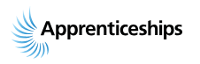 apprenticeship logo