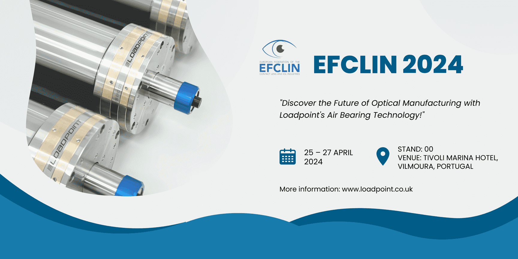 new signature-EFCLIN