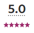 5Stars-1