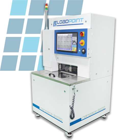 Loadpoint-dicing-machine-nanoace-3200-machine