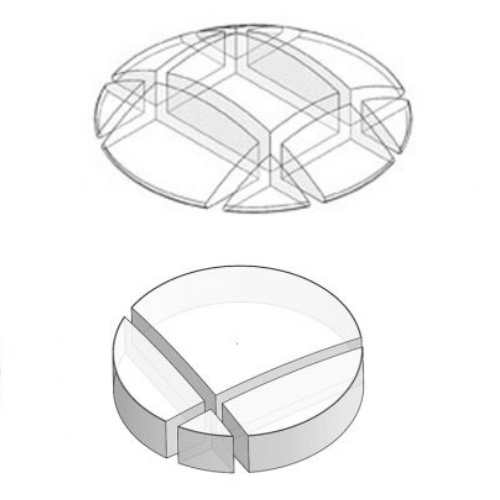 Loadpoint-PHOTONICS, OPTICS & GLASS